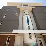 Hotel Vila 11