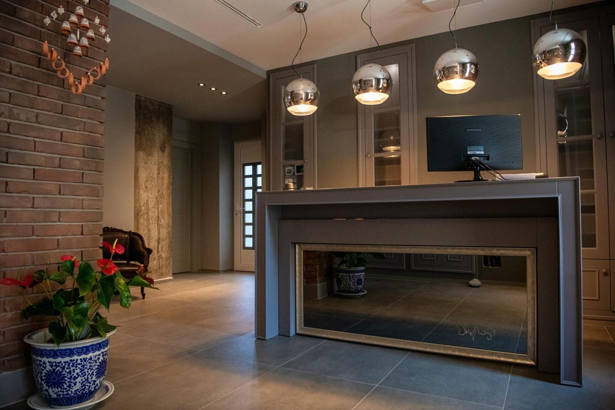 11 Maison d'hôtes Durrës